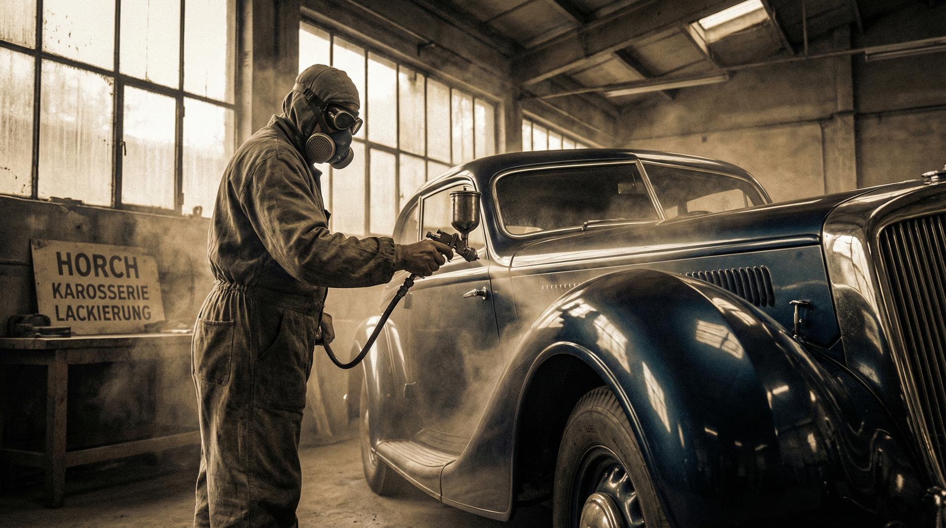 哔哩禁漫测评视频